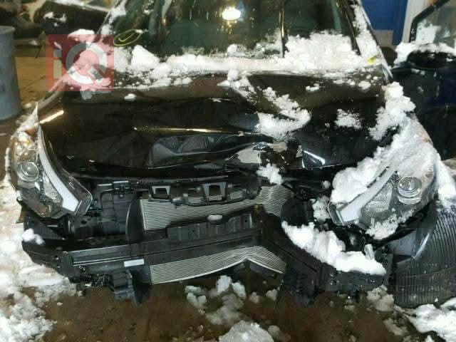 کیا فۆرتێ